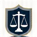 Symbol for fintech legal advisory