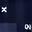 Blog icon