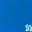 LinkedIn icon